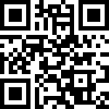 https://mehrnews.com/xMK4c