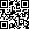 https://mehrnews.com/x35Krk