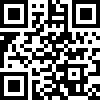 https://mehrnews.com/x32KbH