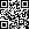 https://mehrnews.com/x5y5X