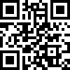 https://mehrnews.com/xHF3x