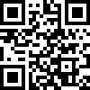 https://mehrnews.com/x399CV