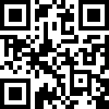 https://mehrnews.com/x35wf3