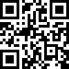 https://mehrnews.com/x3cdWW