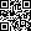 https://mehrnews.com/x3csft