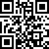 https://mehrnews.com/xrbTX