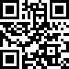 https://mehrnews.com/xr5jH