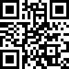 https://mehrnews.com/xRy28