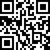 https://mehrnews.com/x37vXQ