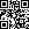 https://mehrnews.com/xYP5f