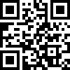 https://mehrnews.com/x3cxWw