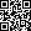 https://mehrnews.com/x38t2x