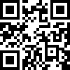 https://mehrnews.com/xccGL