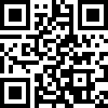 https://mehrnews.com/x3b3sz