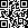 https://mehrnews.com/x3bYNM