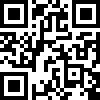 https://mehrnews.com/x323TT