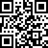 https://mehrnews.com/x399wp