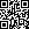 https://mehrnews.com/x3dfyV