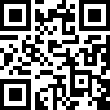 https://mehrnews.com/xYTJ2