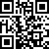 https://mehrnews.com/xng7Q