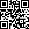 https://mehrnews.com/xKZnZ