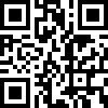 https://mehrnews.com/x35CMc