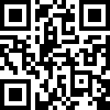 https://mehrnews.com/x32x3H