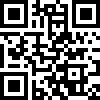 https://mehrnews.com/xp2Lp