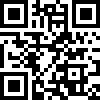 https://mehrnews.com/xLVT7