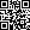 https://mehrnews.com/xPjWM