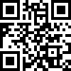 https://mehrnews.com/xZpHd