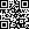 https://mehrnews.com/x37bH9