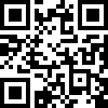 https://mehrnews.com/x7R3D
