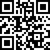 https://mehrnews.com/xYVMJ