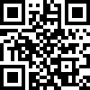 https://mehrnews.com/x3bbbj