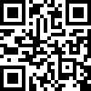 https://mehrnews.com/x33Ymq