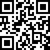 https://mehrnews.com/x37SWN