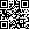 https://mehrnews.com/x3c4gx