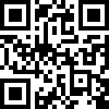 https://mehrnews.com/x38Tdd