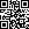 https://mehrnews.com/xYcBF