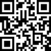 https://mehrnews.com/x363Ss