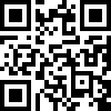 https://mehrnews.com/xWTN4