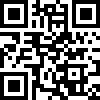 https://mehrnews.com/xMyF3