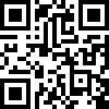 https://mehrnews.com/x39F9t