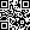 https://mehrnews.com/xZCdX