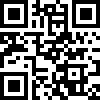 https://mehrnews.com/xswJL