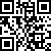 https://mehrnews.com/xYxxB
