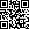 https://mehrnews.com/x7QJS