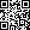 https://mehrnews.com/xZtWD