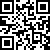 https://mehrnews.com/xNr2Q